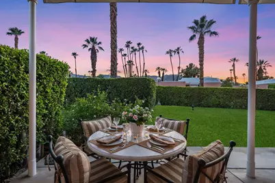 47035 Marrakesh Drive, Palm Desert, CA 92260 - Photo 52
