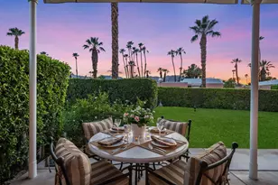 47035 Marrakesh Dr, Palm Desert, CA 92260 - Photo 52