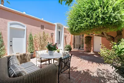 47035 Marrakesh Drive, Palm Desert, CA 92260 - Photo 6