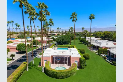47035 Marrakesh Drive, Palm Desert, CA 92260 - Photo 58