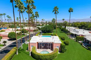 47035 Marrakesh Dr, Palm Desert, CA 92260 - Photo 58