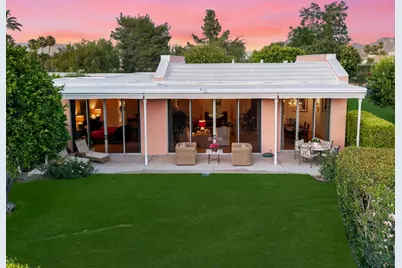 47035 Marrakesh Drive, Palm Desert, CA 92260 - Photo 2
