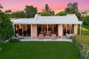 47035 Marrakesh Dr, Palm Desert, CA 92260 - Photo 2