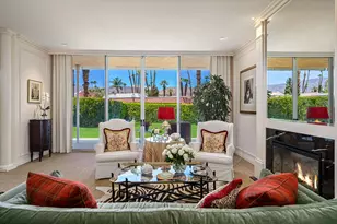 47035 Marrakesh Dr, Palm Desert, CA 92260 - Photo 12