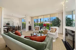 47035 Marrakesh Dr, Palm Desert, CA 92260 - Photo 12