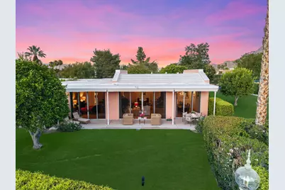 47035 Marrakesh Drive, Palm Desert, CA 92260 - Photo 44