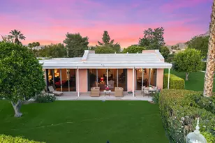 47035 Marrakesh Dr, Palm Desert, CA 92260 - Photo 44