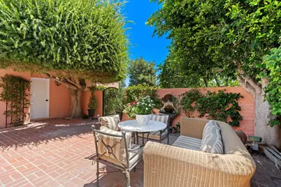 47035 Marrakesh Drive, Palm Desert, CA 92260 - Photo 6