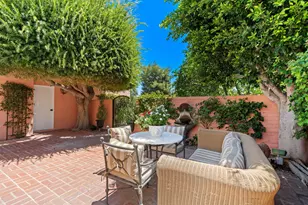 47035 Marrakesh Dr, Palm Desert, CA 92260 - Photo 6