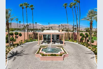 47035 Marrakesh Drive, Palm Desert, CA 92260 - Photo 62