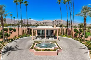 47035 Marrakesh Dr, Palm Desert, CA 92260 - Photo 62