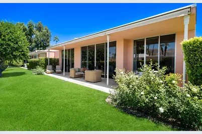 47035 Marrakesh Drive, Palm Desert, CA 92260 - Photo 28