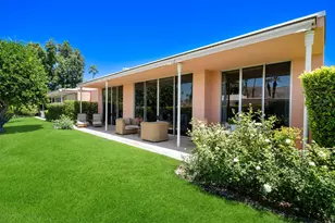 47035 Marrakesh Dr, Palm Desert, CA 92260 - Photo 28