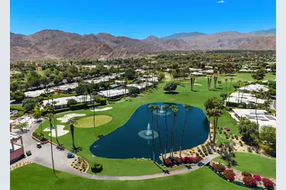 47035 Marrakesh Drive, Palm Desert, CA 92260 - Photo 64