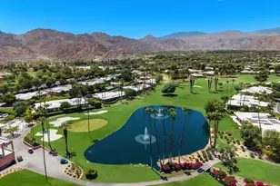 47035 Marrakesh Dr, Palm Desert, CA 92260 - Photo 64