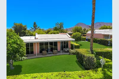47035 Marrakesh Drive, Palm Desert, CA 92260 - Photo 30