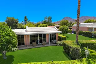 47035 Marrakesh Dr, Palm Desert, CA 92260 - Photo 30