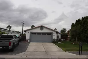 15467 Ave Atezada, Desert Hot Springs, CA 92240 - Photo 1