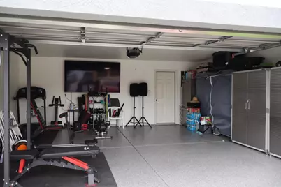 15467 Avenue Atezada, Desert Hot Springs, CA 92240 - Photo 6