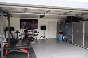 15467 Ave Atezada, Desert Hot Springs, CA 92240 - Photo 6