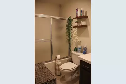 15467 Avenue Atezada, Desert Hot Springs, CA 92240 - Photo 16