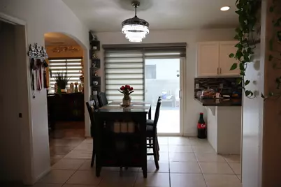 15467 Avenue Atezada, Desert Hot Springs, CA 92240 - Photo 22