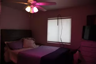 15467 Ave Atezada, Desert Hot Springs, CA 92240 - Photo 14