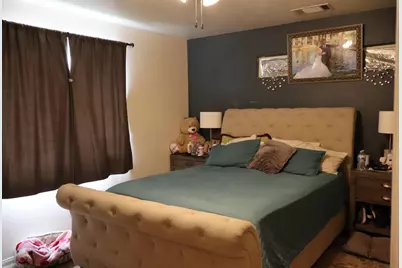 15467 Avenue Atezada, Desert Hot Springs, CA 92240 - Photo 12