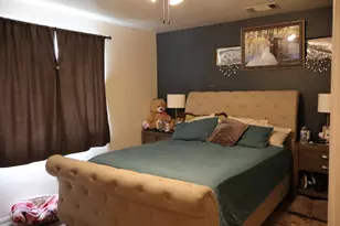 15467 Ave Atezada, Desert Hot Springs, CA 92240 - Photo 12