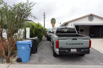 15467 Avenue Atezada, Desert Hot Springs, CA 92240 - Photo 4