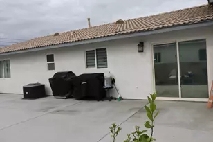 15467 Ave Atezada, Desert Hot Springs, CA 92240 - Photo 30