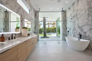 1 Makena Ln, Rancho Mirage, CA 92270 - Photo 28