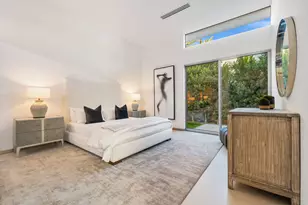 1 Makena Ln, Rancho Mirage, CA 92270 - Photo 38