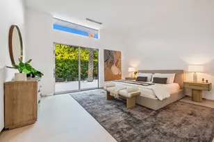 1 Makena Ln, Rancho Mirage, CA 92270 - Photo 34