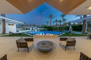 1 Makena Ln, Rancho Mirage, CA 92270 - Photo 8