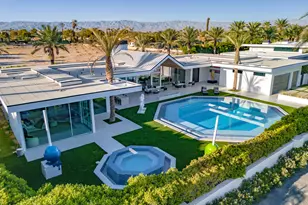 1 Makena Ln, Rancho Mirage, CA 92270 - Photo 6