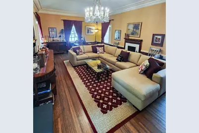 1160 S Beverwil Drive, Los Angeles, CA 90035 - Photo 4