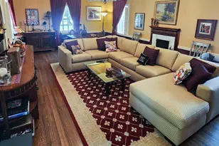 1160 S Beverwil Dr, Los Angeles, CA 90035 - Photo 4