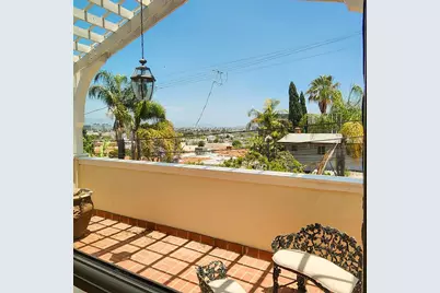 1160 S Beverwil Drive, Los Angeles, CA 90035 - Photo 18