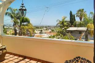 1160 S Beverwil Dr, Los Angeles, CA 90035 - Photo 18
