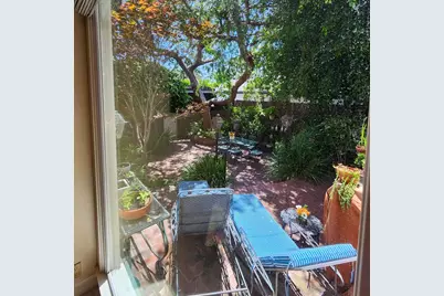 1160 S Beverwil Drive, Los Angeles, CA 90035 - Photo 22