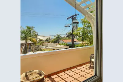 1160 S Beverwil Drive, Los Angeles, CA 90035 - Photo 20