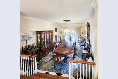 1160 S Beverwil Drive, Los Angeles, CA 90035 - Photo 10