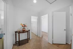 52845 Calle Joyce, Coachella, CA 92236 - Photo 24