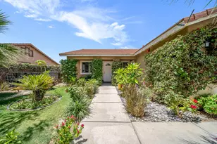 52845 Calle Joyce, Coachella, CA 92236 - Photo 4
