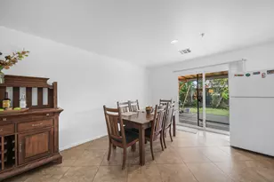 52845 Calle Joyce, Coachella, CA 92236 - Photo 6