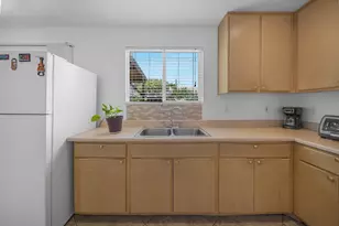 52845 Calle Joyce, Coachella, CA 92236 - Photo 12