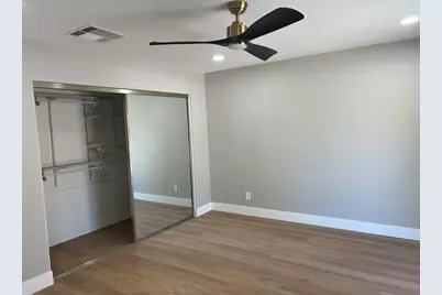 46075 Verba Santa Drive, Palm Desert, CA 92260 - Photo 28
