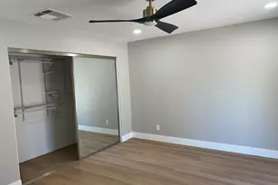 46075 Verba Santa Dr, Palm Desert, CA 92260 - Photo 28