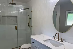 46075 Verba Santa Dr, Palm Desert, CA 92260 - Photo 24